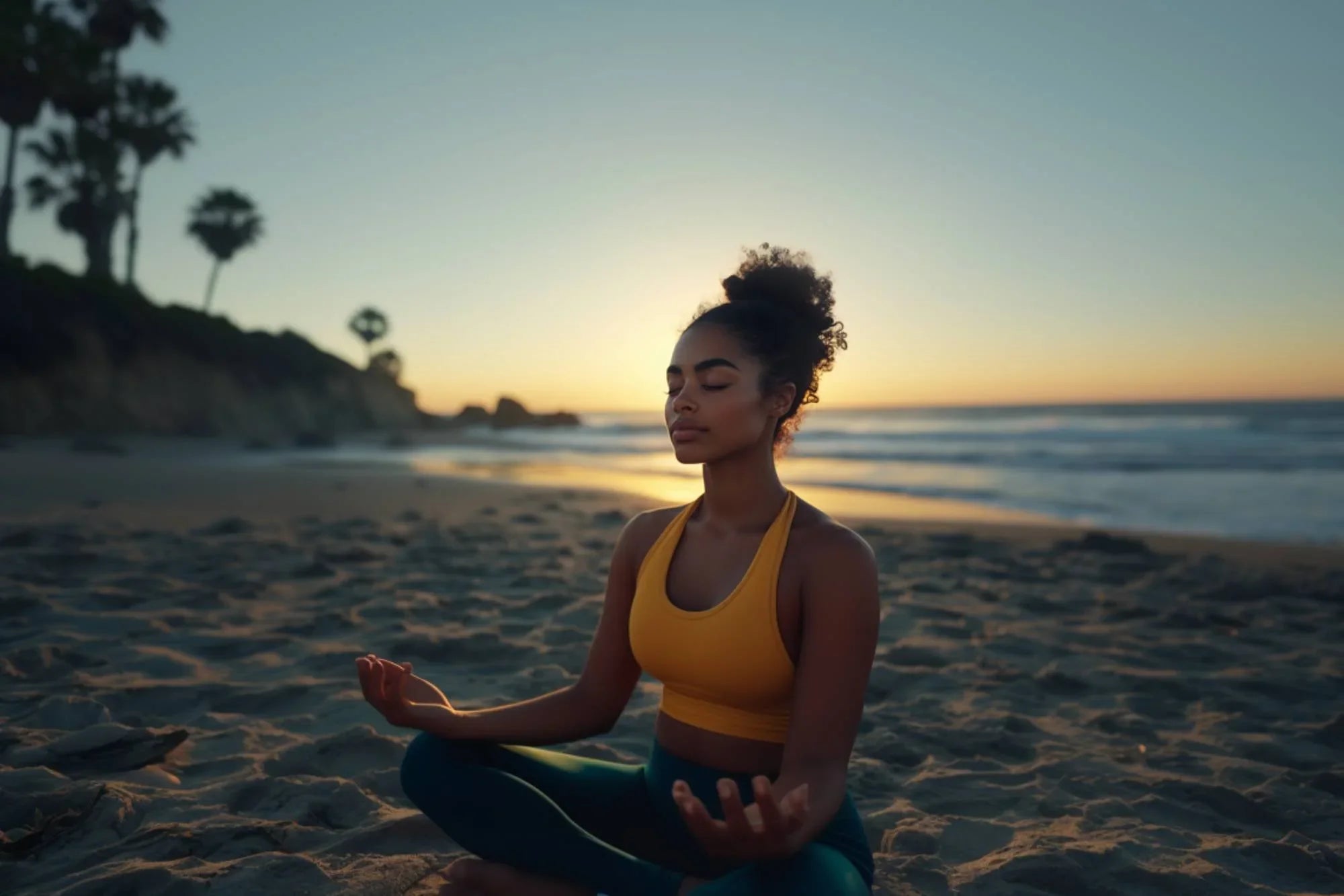 L-T L-Theanine Supplement – Fast-Acting Calm for Stress, Sleep, and Clarity - Pain & Stress Center