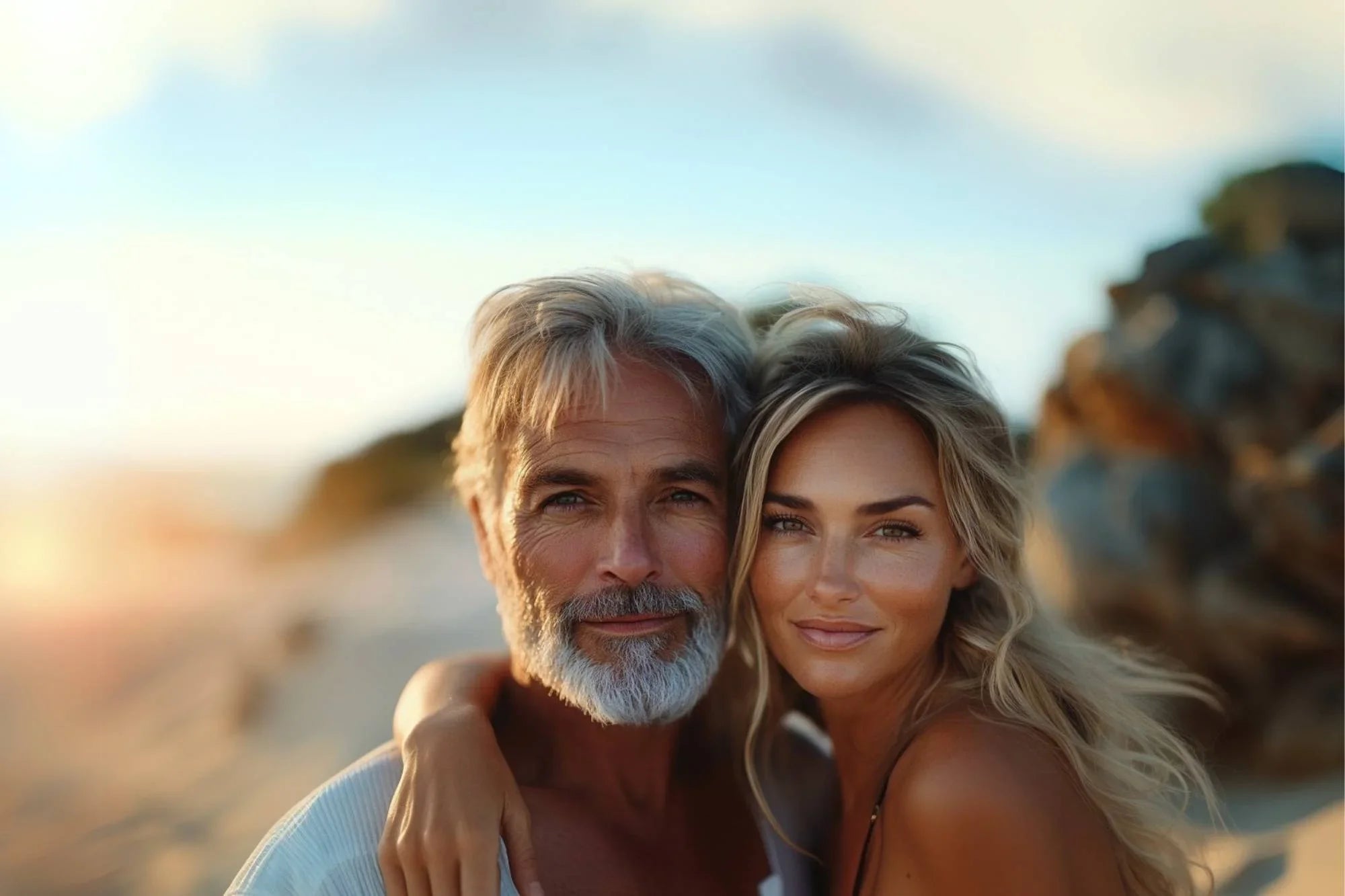 Glycine Benefits: Anti-Aging, Sleep Support, Cognitive Boost, Joint Health & Liver Detox - Pain & Stress Center