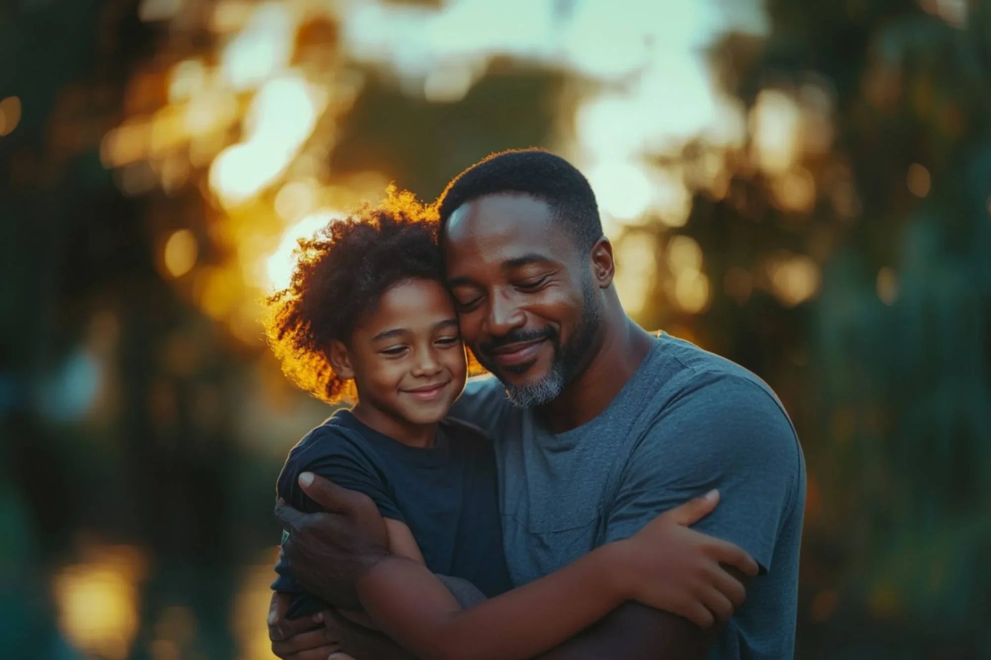 Why Men Don’t Talk About Mental Health — and What We Can Do About It - Pain & Stress Center