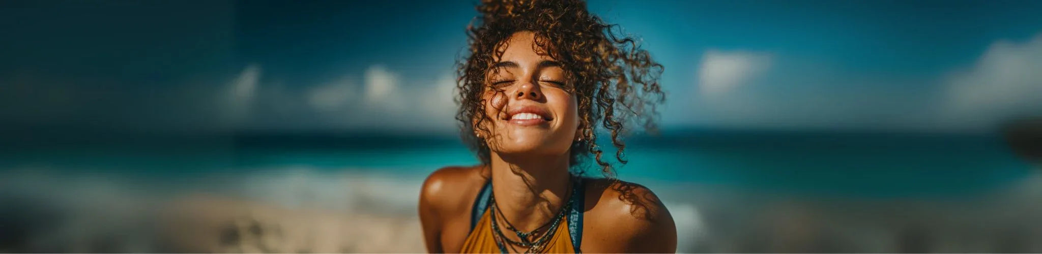 Specials and Deals - Pain & Stress Center
