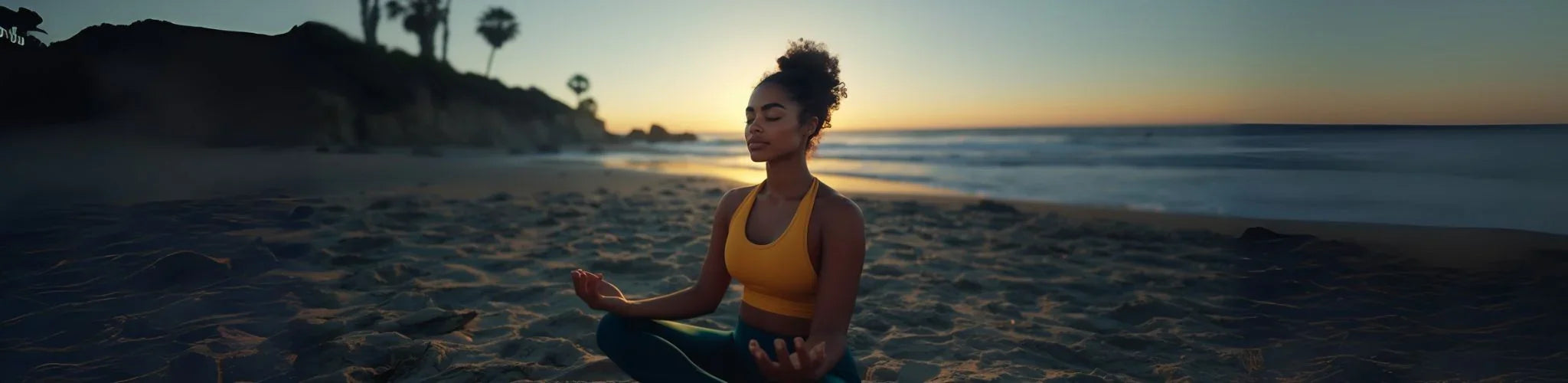 Stress Management - Pain & Stress Center