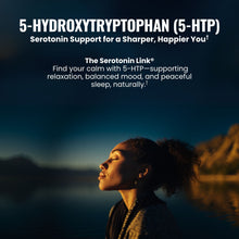 Load image into Gallery viewer, 5-Hydroxytryptophan (5-HTP)