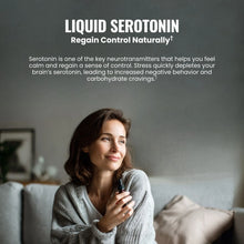 Load image into Gallery viewer, Serotonin Liquid