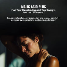 Load image into Gallery viewer, Malic Acid Plus®