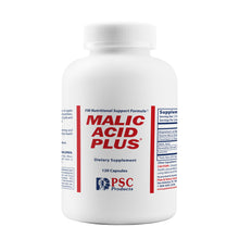 Load image into Gallery viewer, Malic Acid Plus®