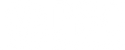 Logo of PSC Products with red and blue colors on a white background