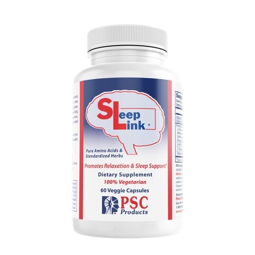 Sleep Link®