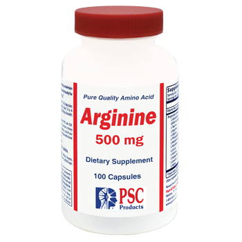 Arginine
