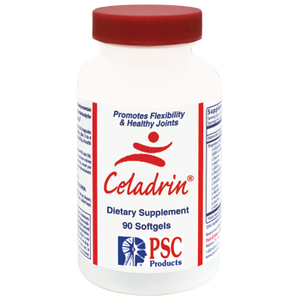 Celadrin®