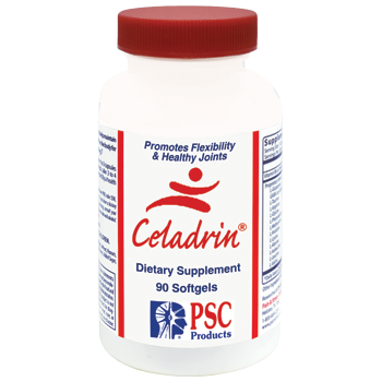 Celadrin®