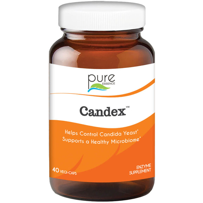 Candex™