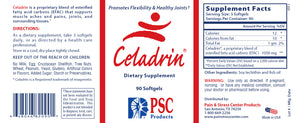 Celadrin®