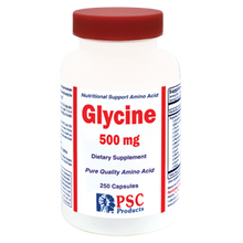 Load image into Gallery viewer, Glycine
