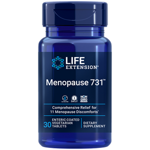 Menopause 731™