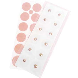 Accuband-Magnets  12 PACK