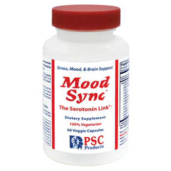 Mood Sync® – Pain & Stress Center