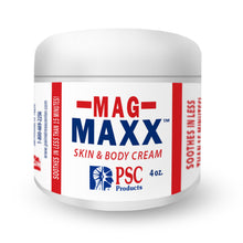 Load image into Gallery viewer, Mag Maxx™ Cream