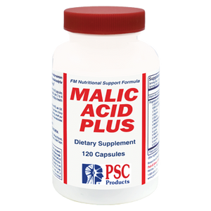 Malic Acid Plus®