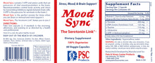 Load image into Gallery viewer, Mood Sync®