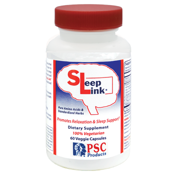 Sleep Link®