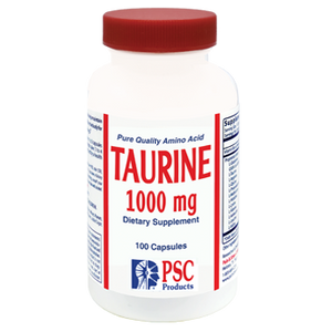Taurine 1000