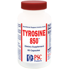 Load image into Gallery viewer, Tyrosine 850