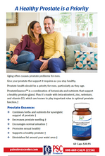 Load image into Gallery viewer, Prostate Essence™