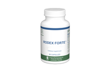 Load image into Gallery viewer, Rodex Forte